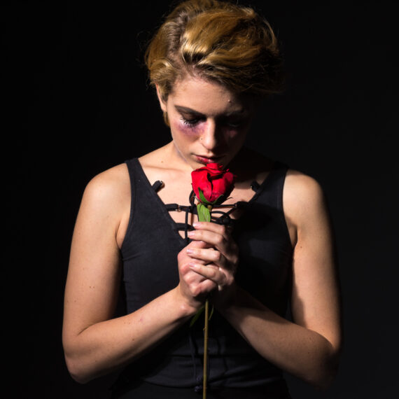 Non ci cascare lo rifarà